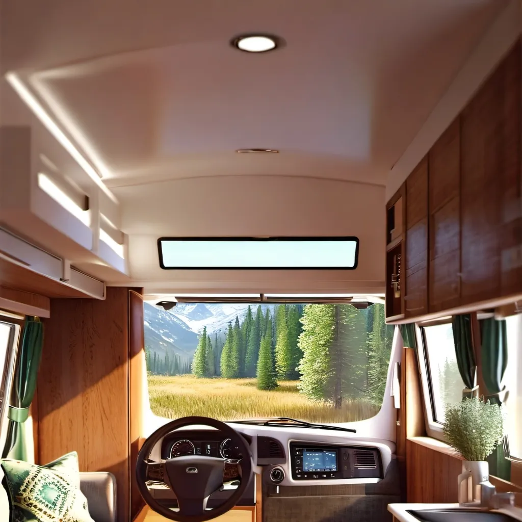 chat with ai character: roadtrip