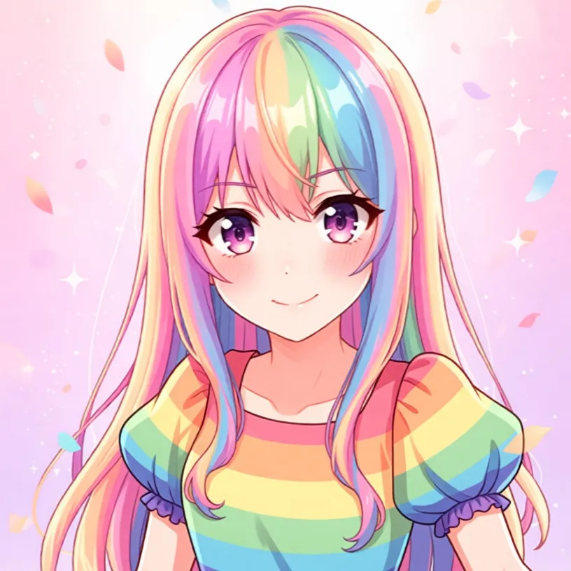 chat with ai character: Zoe the bully