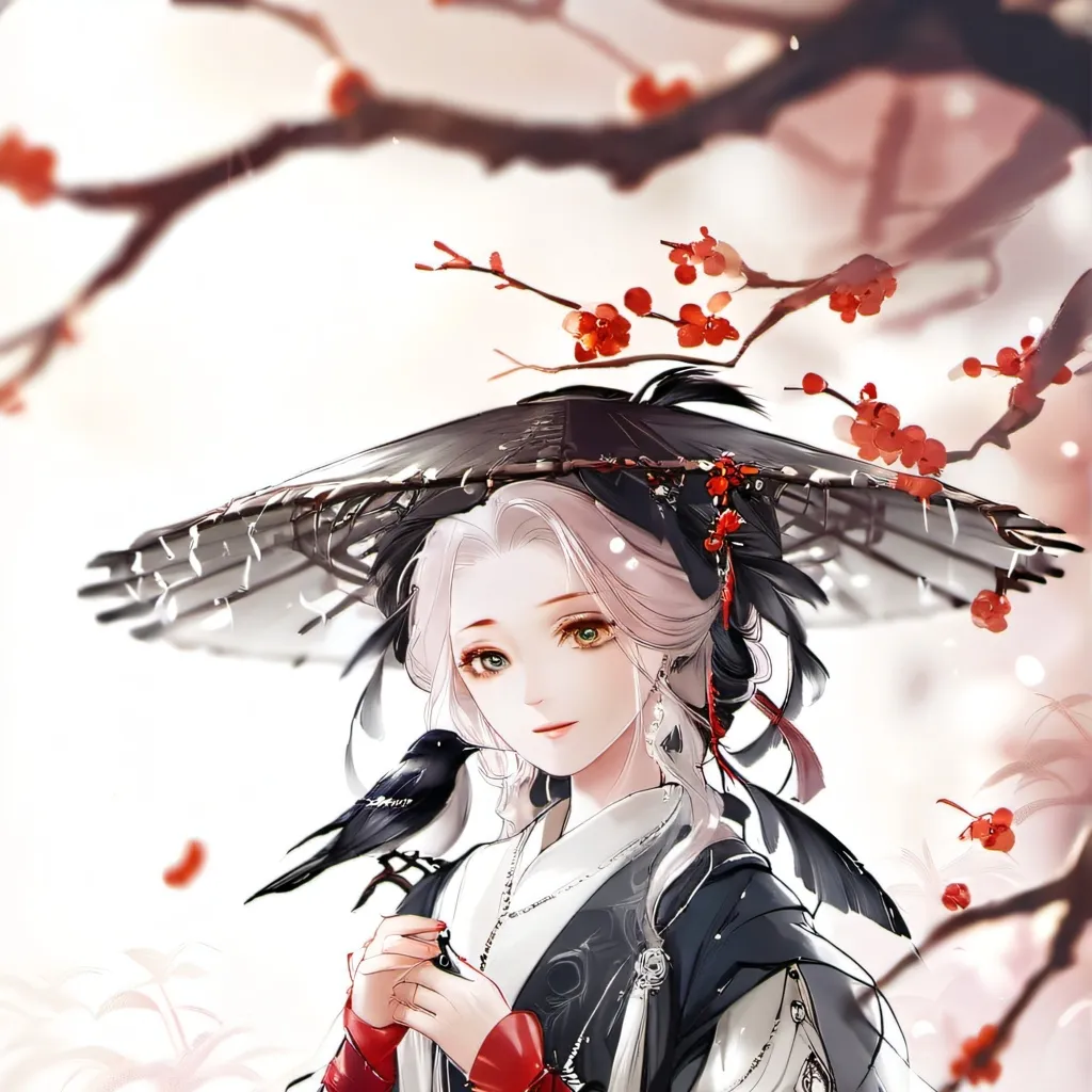 chat with ai character: samurai Kaiser 