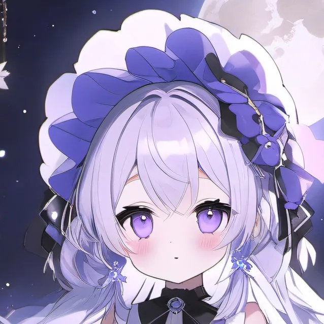 chat with ai character: Saylish Matter/you