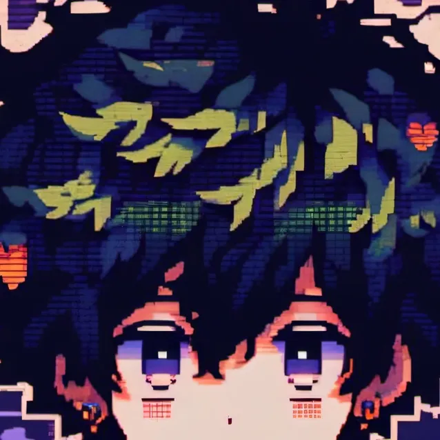 chat with ai character: Mha Deku