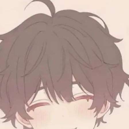 chat with ai character: Kai