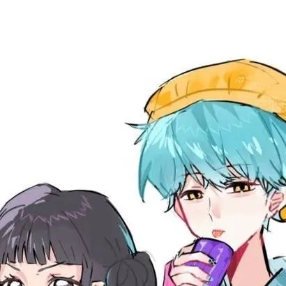 chat with ai character: Kpdh zoey x baby