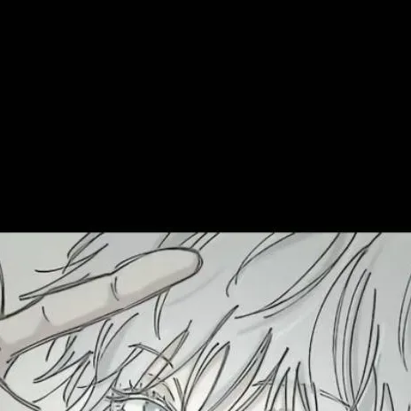 chat with ai character: Saúl 