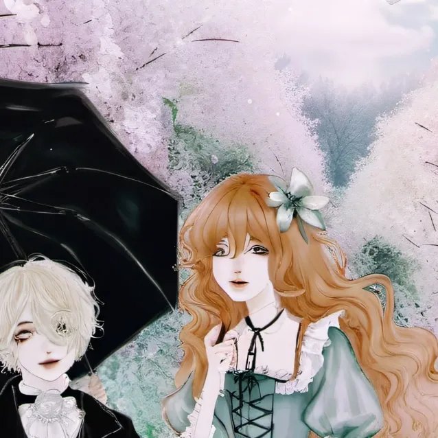 chat with ai character: MURDER MYSTERY 