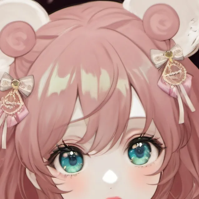 chat with ai character: ellie
