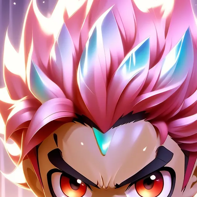 chat with ai character: idk