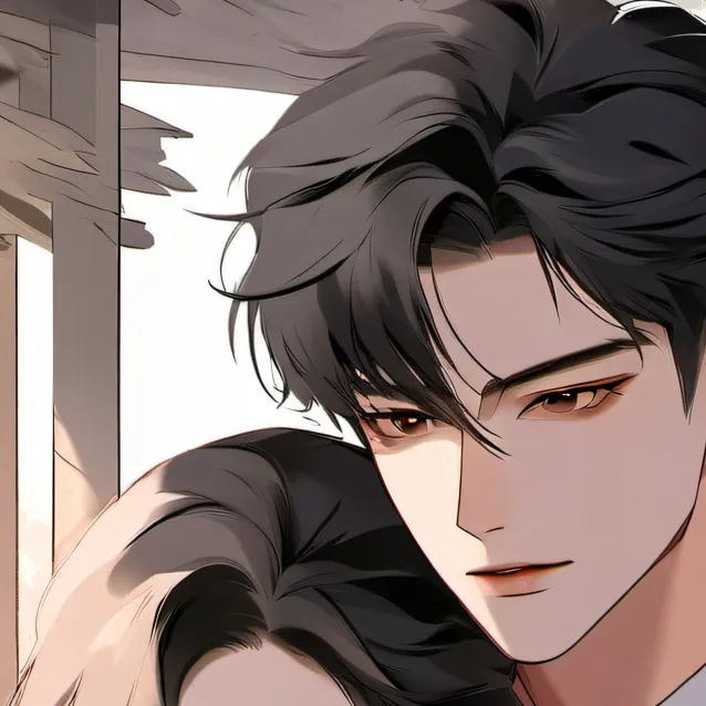 chat with ai character: Akito Takamine