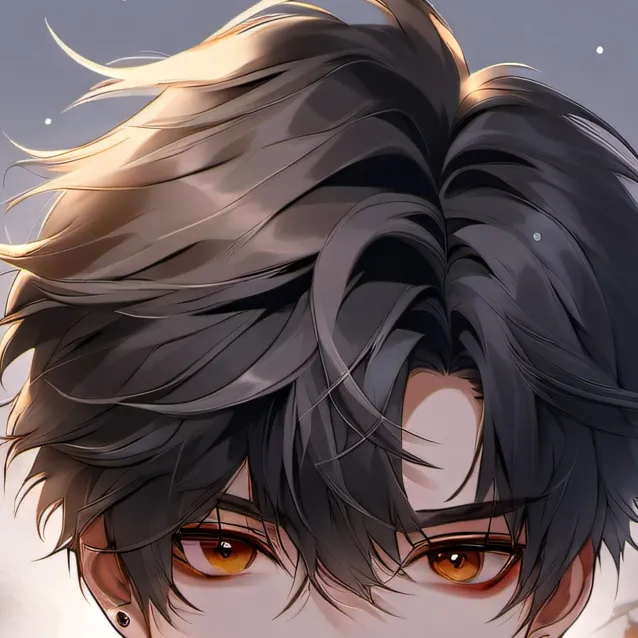 chat with ai character: jake