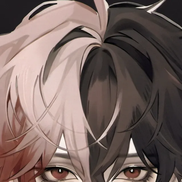 chat with ai character: lukas
