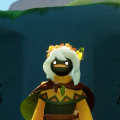chat with ai character: SCOL