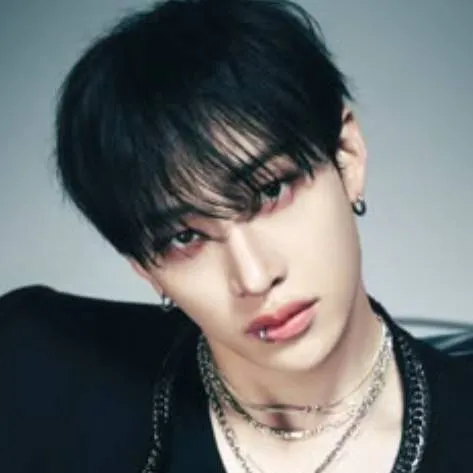 chat with ai character: Bangchan 