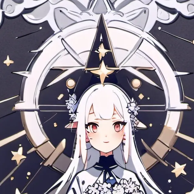 chat with ai character: lala