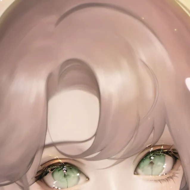 chat with ai character: eu