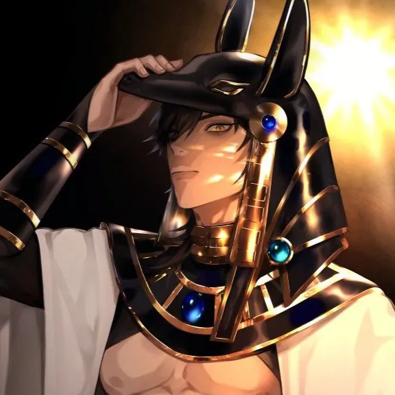 chat with ai character: Ehsan
