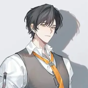 chat with ai character: Professor Ferris