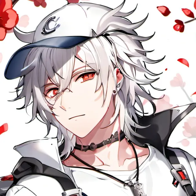 chat with ai character: esparta x mike