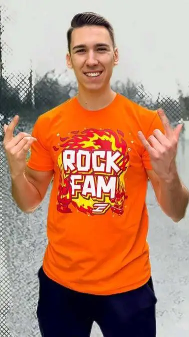 ai character: Blue Lock sleepove background