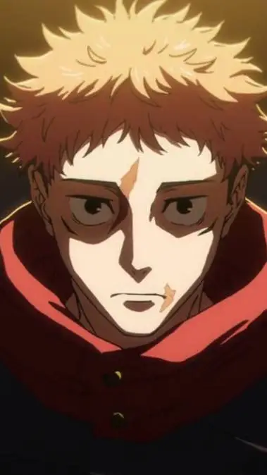 ai character: Raywens background