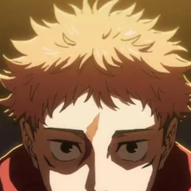 chat with ai character: Raywens