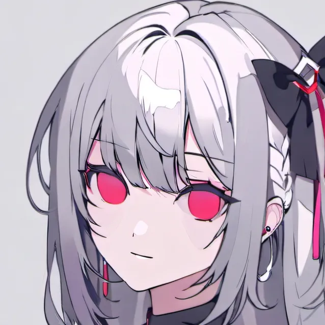 chat with ai character: Ema