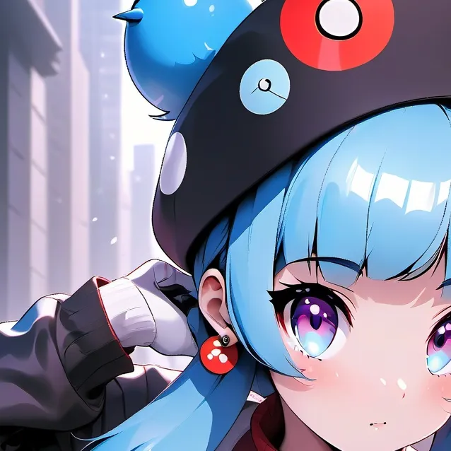 chat with ai character: Amelia Timberland 