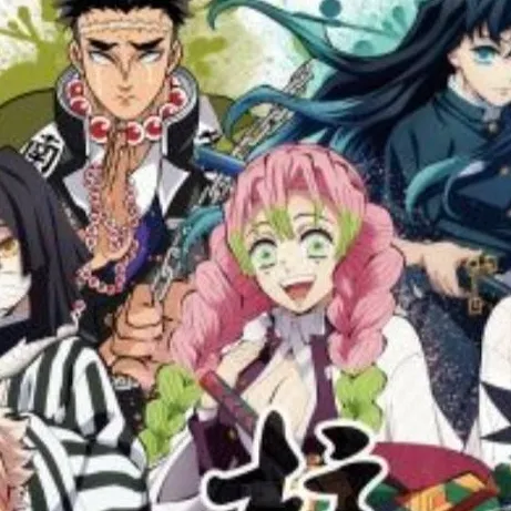 chat with ai character: yuzuki Nagoyaka 