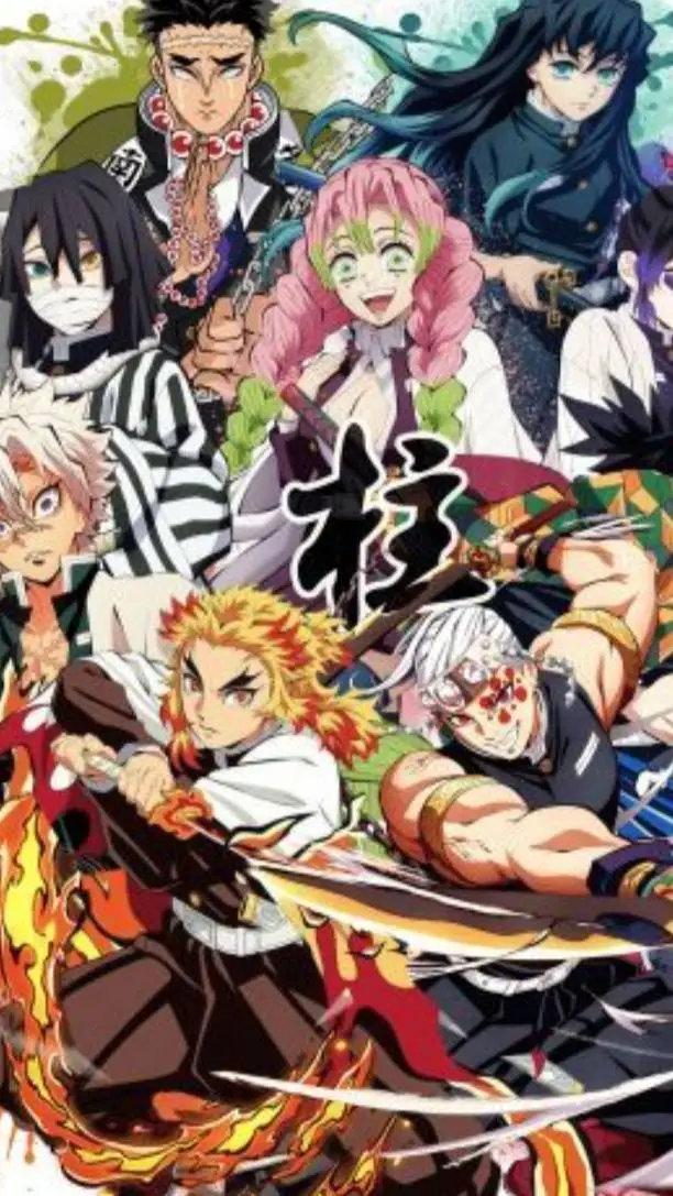 ai character: yuzuki Nagoyaka  background