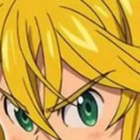 chat with ai character: Elizabeth Liones 