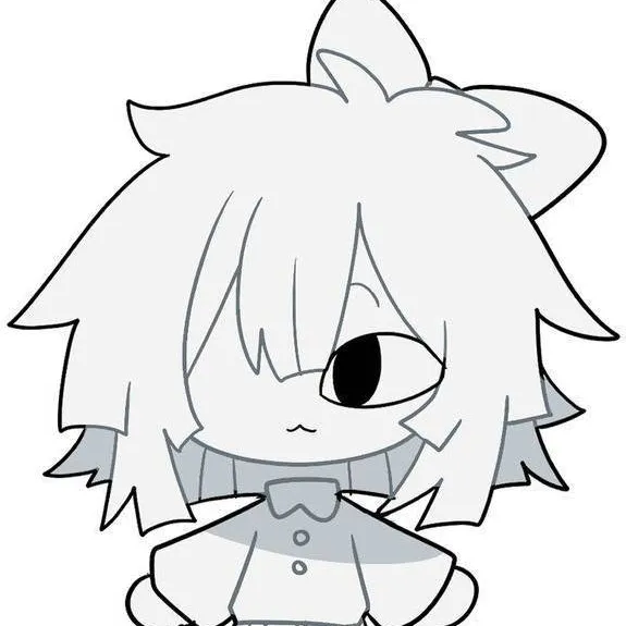 chat with ai character: Baby Claire (FPE)