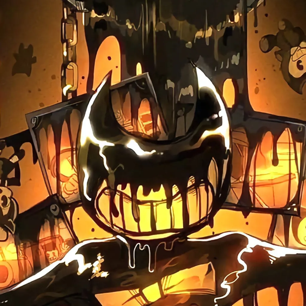 chat with ai character: Claire BENDY