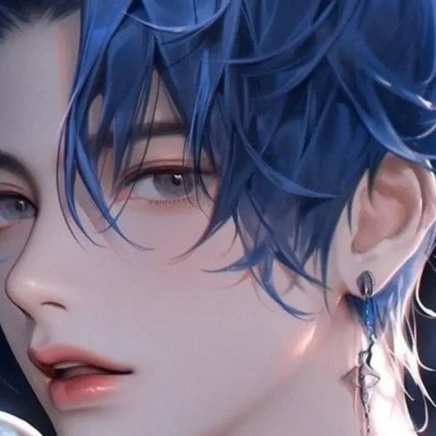 chat with ai character: go_mun