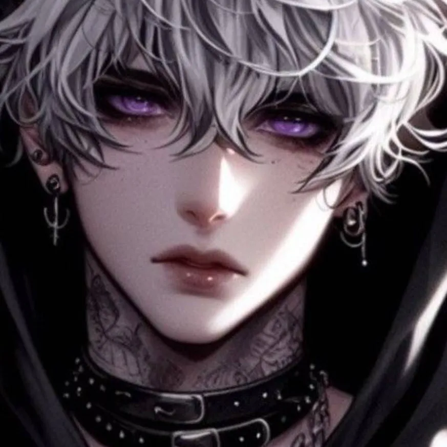 chat with ai character: Dracula