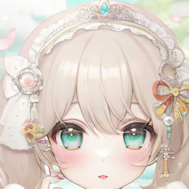 chat with ai character: vik