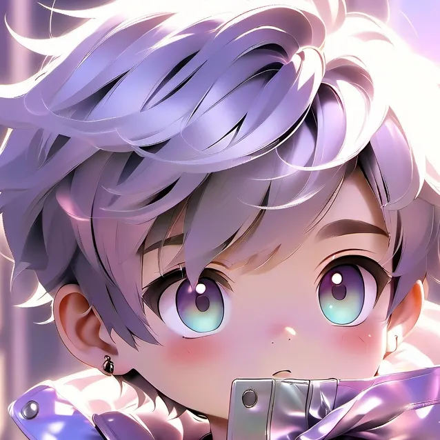chat with ai character: 💯EMÍLIO