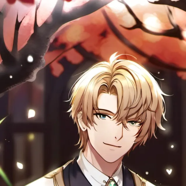 chat with ai character: 😍FELIPE💋