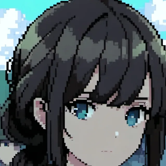 memory with ai character: talkie