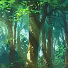 chat with ai character: Бастион