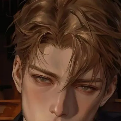 chat with ai character: Terry