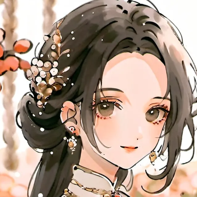 chat with ai character: sanemi