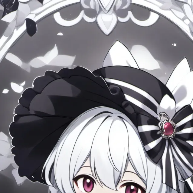 chat with ai character: yuna 🤠👍sua best