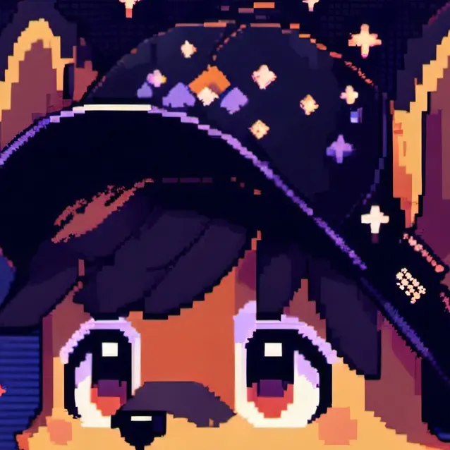 chat with ai character: 🦊🐺hibrídos🐺🦊