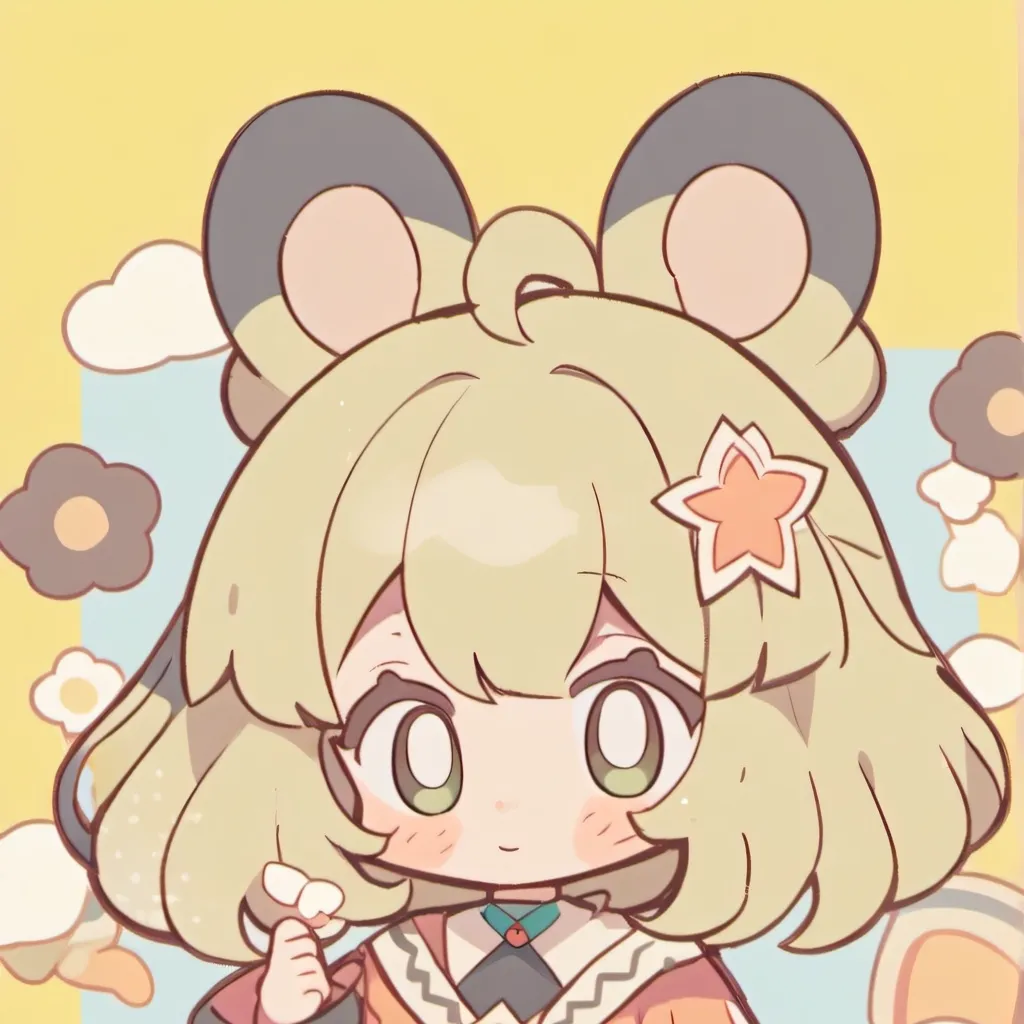 chat with ai character: acampamento MHA