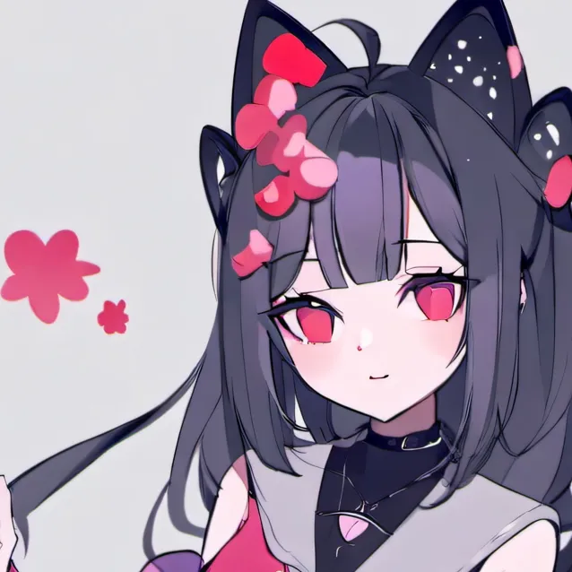 memory with ai character: talkie