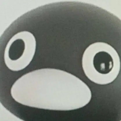 chat with ai character: nutnut