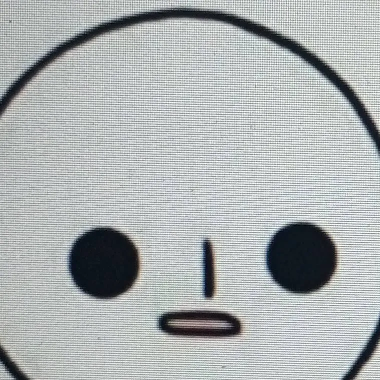 chat with ai character: хзс