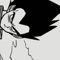 chat with ai character: Goku y Vegeta 
