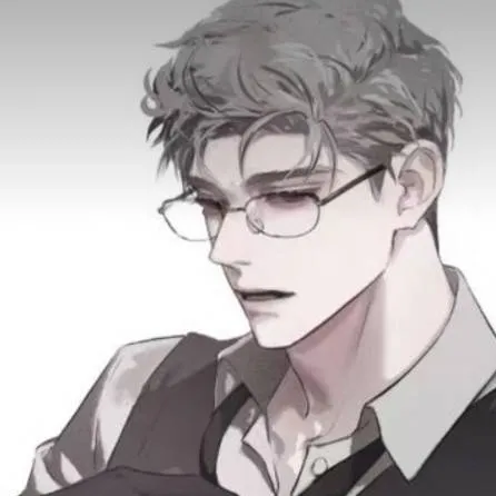 chat with ai character: Alex~😓