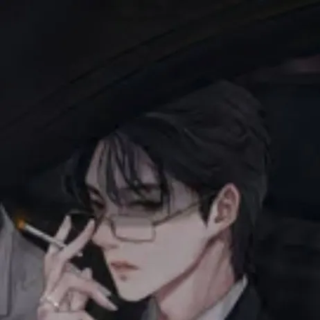 chat with ai character: Jason~🏳️‍🌈