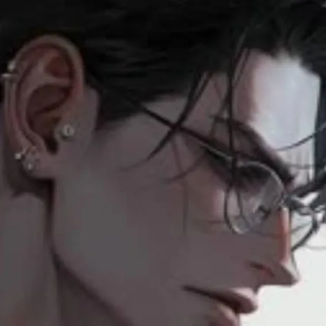 chat with ai character: Luis~™